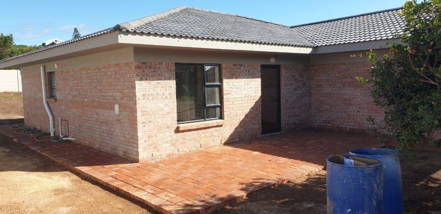 3 Bedroom Property for Sale in Tergniet Western Cape